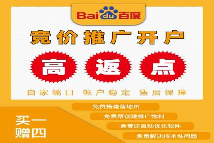百度推广实战案例：提升网站流量技巧